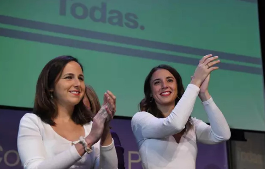 Pd pod
