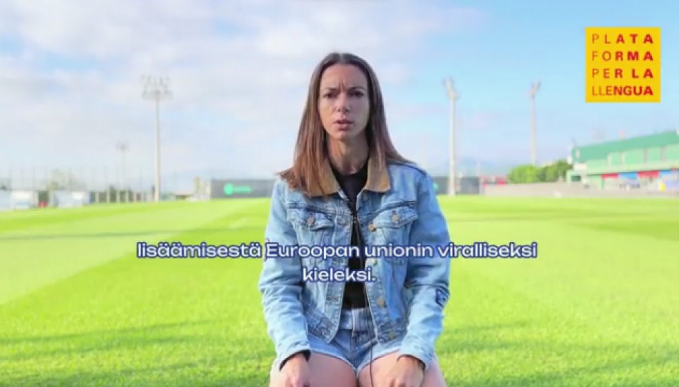 Capturadepantalla20231113182917