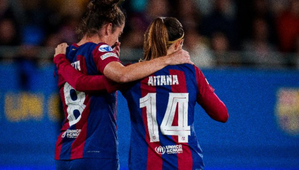 Catalunyapressfcb5benf0