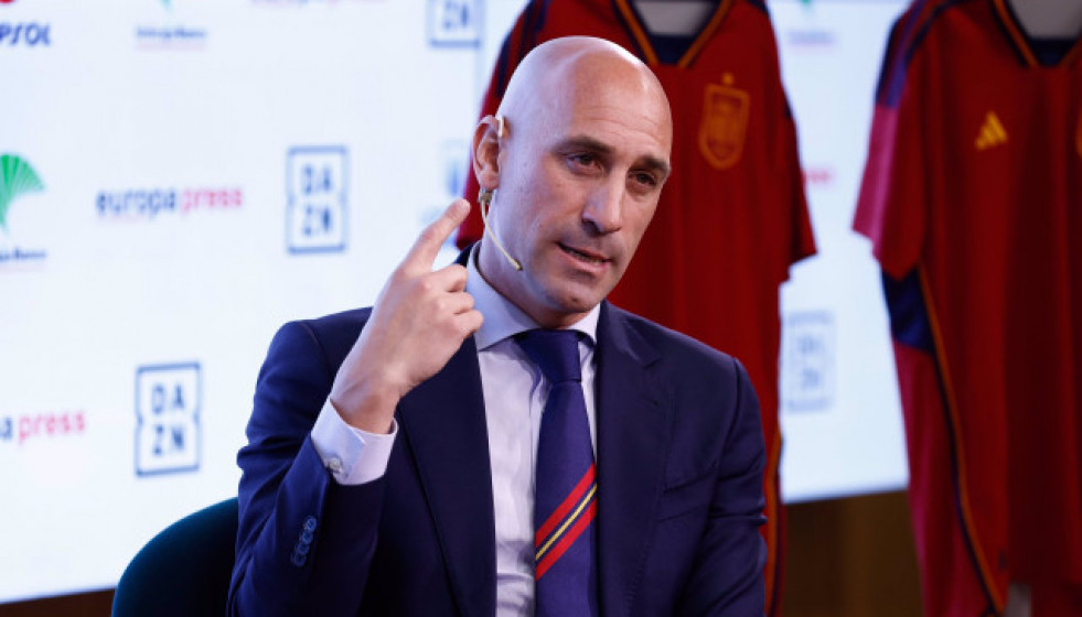 Catalunyapressrubiales24ag23 1