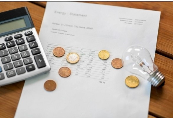 Competencia, electricidad, tarifa luz, energéticas, eléctricas