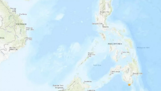 Catalunyapressterrat17n23