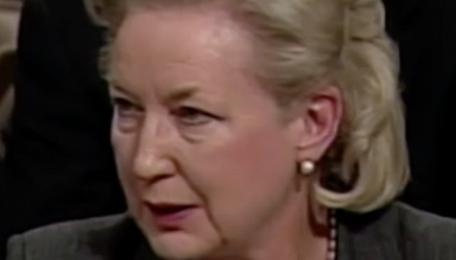 Catalunyapressgermanatrump