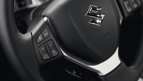 Archivo - Suzuki se vuelve el principal accionista de Eliiy con un acuerdo de inversión de 62 millones de euros.