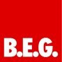 B.E.G prevé superar los 100 millones de euros en facturación global en 2023.