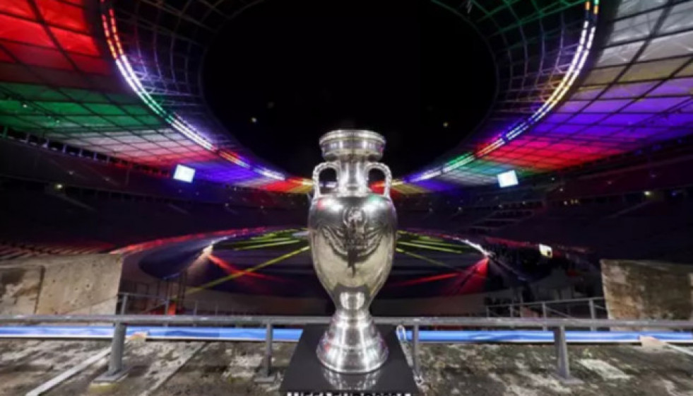 Catalunyapressselecclasseuro24