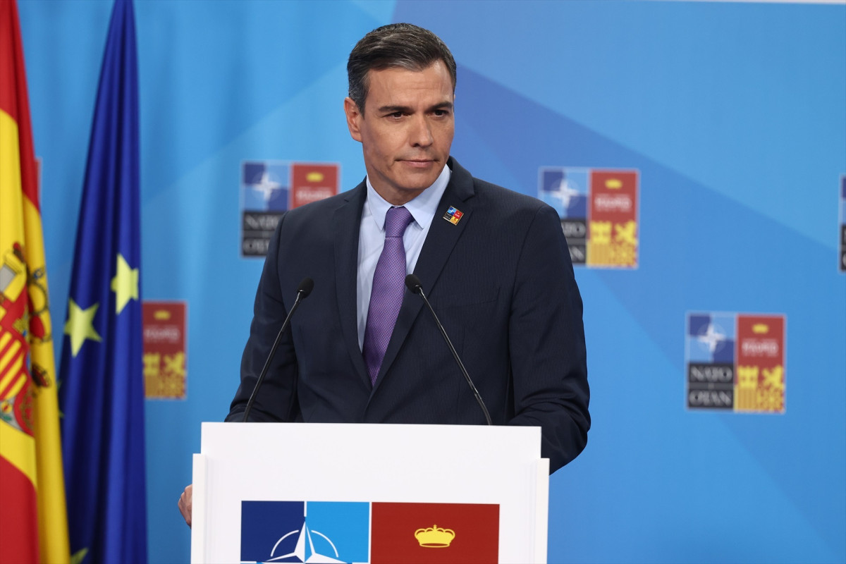 Catalunyapress ps1000defensa