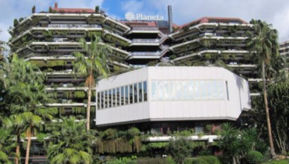 Catalunyapressvendaedificiplaneta