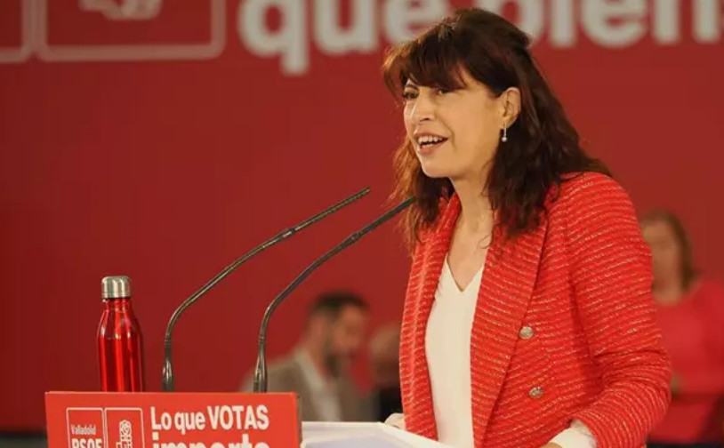 Catalunyapress redondoministr