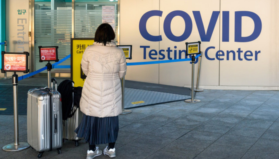 Catalunyapresscovid2