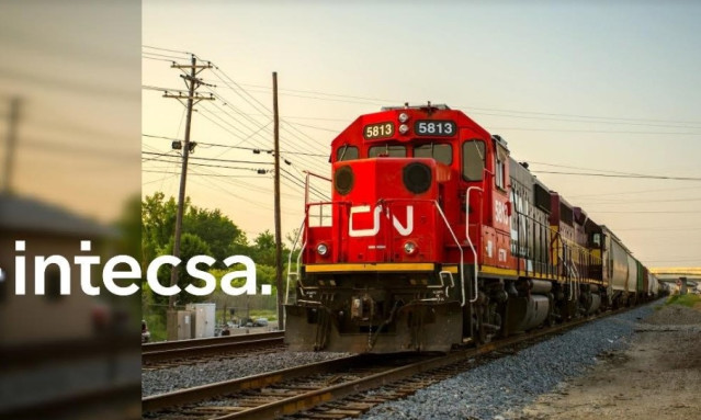 Intecsa