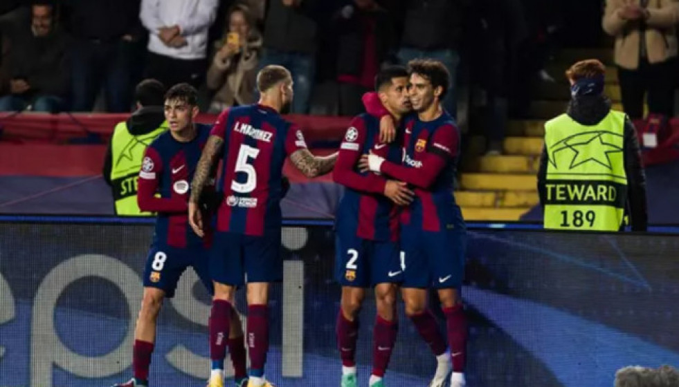 Catalunyapressbar2por1