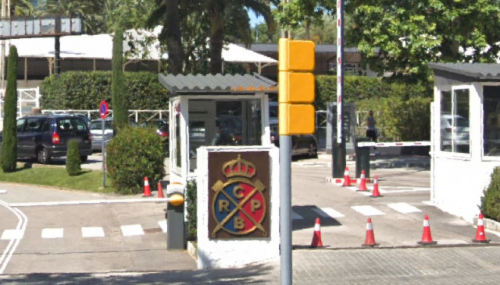 Catalunyapresseleccionspolo