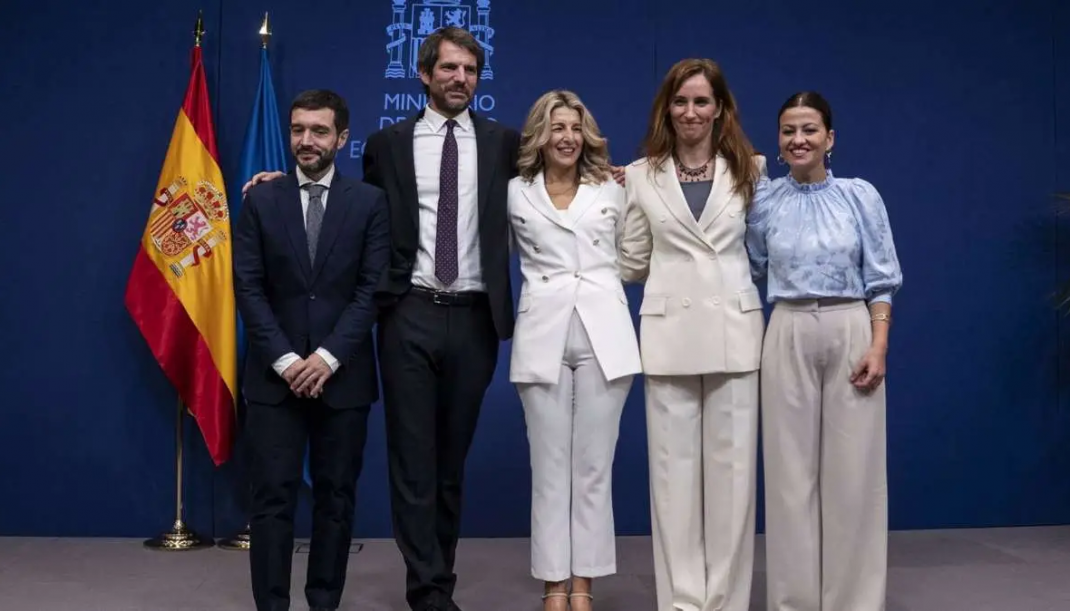 Fotonoticia 20231202121623 1920 1200x674