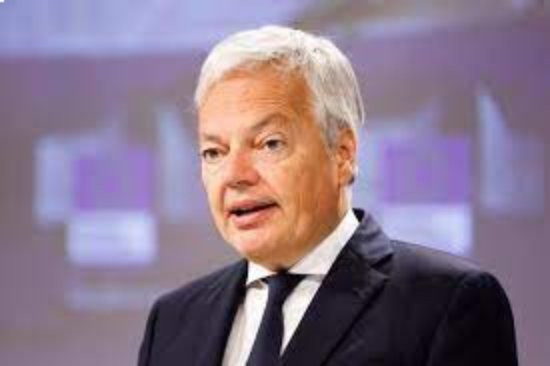 Pd reynders