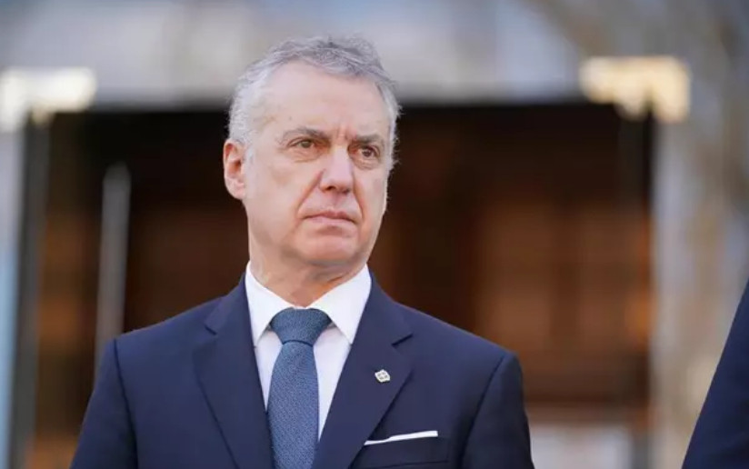 Catalunyapress urkullnegoc