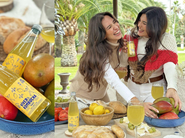 Las claves diferenciadoras de esta edición limitada se encuentran en su elaboración a base de un fruto de alta calidad, un producto de proximidad recogido del campo andaluz y que refleja la cercanía y la autenticidad.