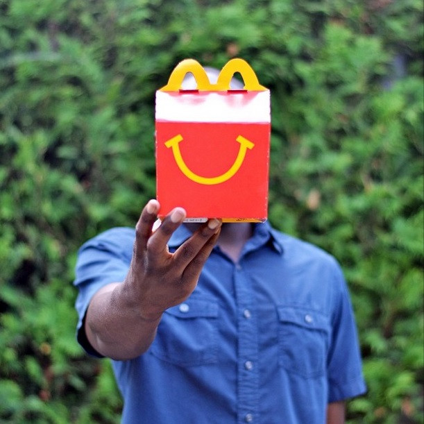 Archivo - McDonald's prometió este lunes transformarse en una 