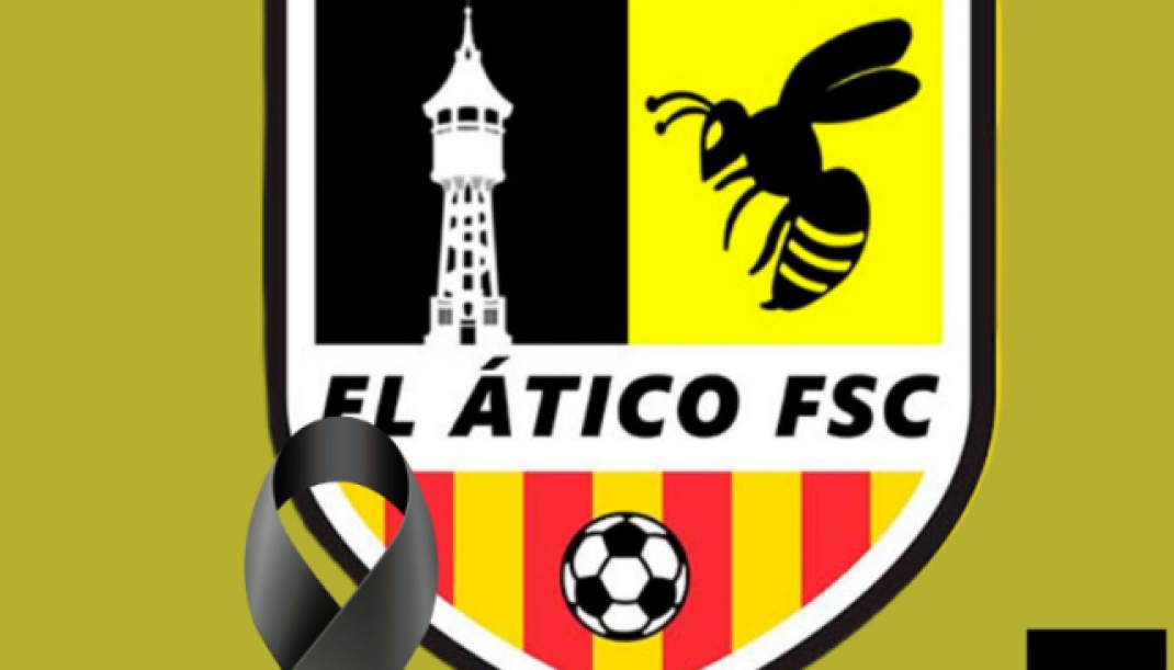 Capturadepantalla20231205174110