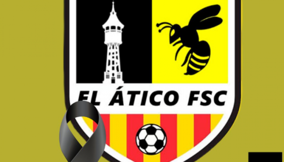 Capturadepantalla20231205174110