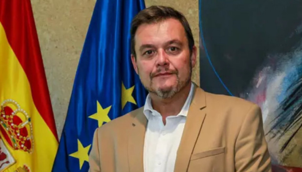 Catalunyapresscsdfranc19s23 1