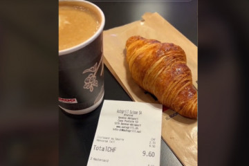 Catalunyapressesmorzarsuissa