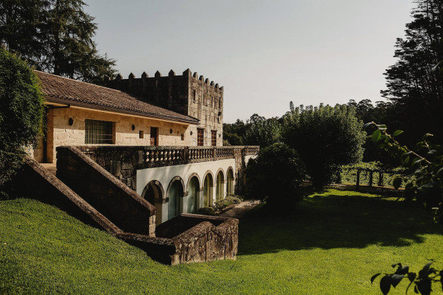Archivo - Bodegas Fillaboa
