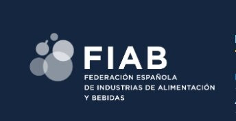 Archivo - FIAB
