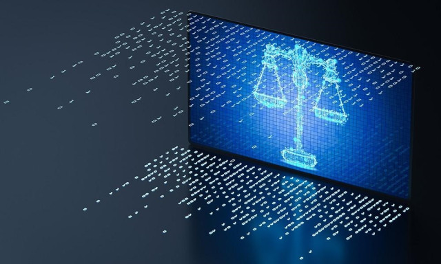 Archivo - Inteligencia Artificial