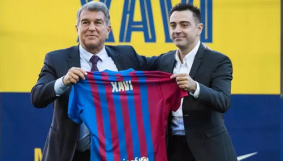 Catalunyapresslapoxavi