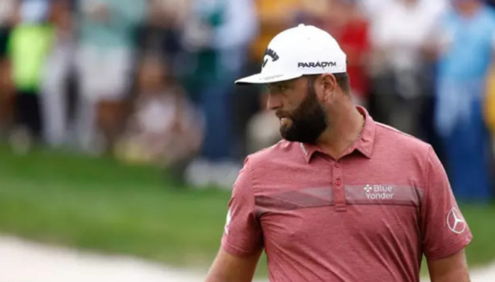 Catalunyapressrahmsuspes