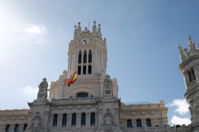 Archivo - Madrid y Barcelona, entre las 50 ciudad con mejor calidad de vida del mundo, según Mercer.