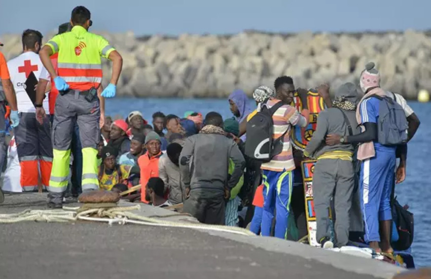Catalunyapress migrantscat