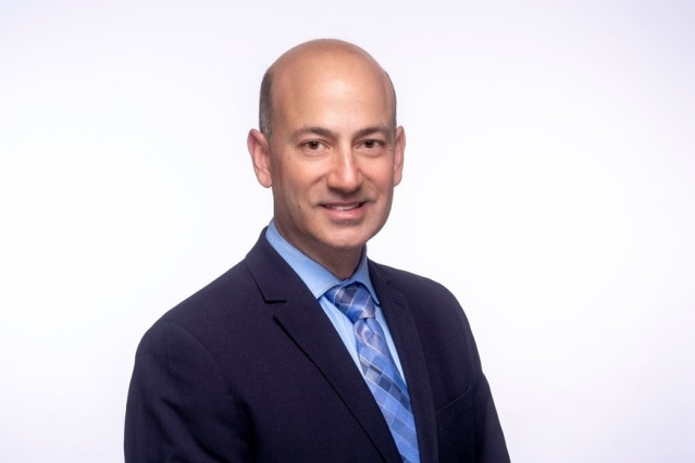 Brian Latouf, nuevo presidente y jefe global de seguridad y calidad de Hyundai Motor Group