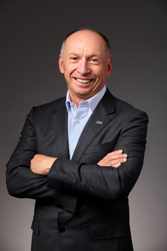Archivo - BDO.- BDO gana el premio de Microsoft al Socio de Seguridad del 2023