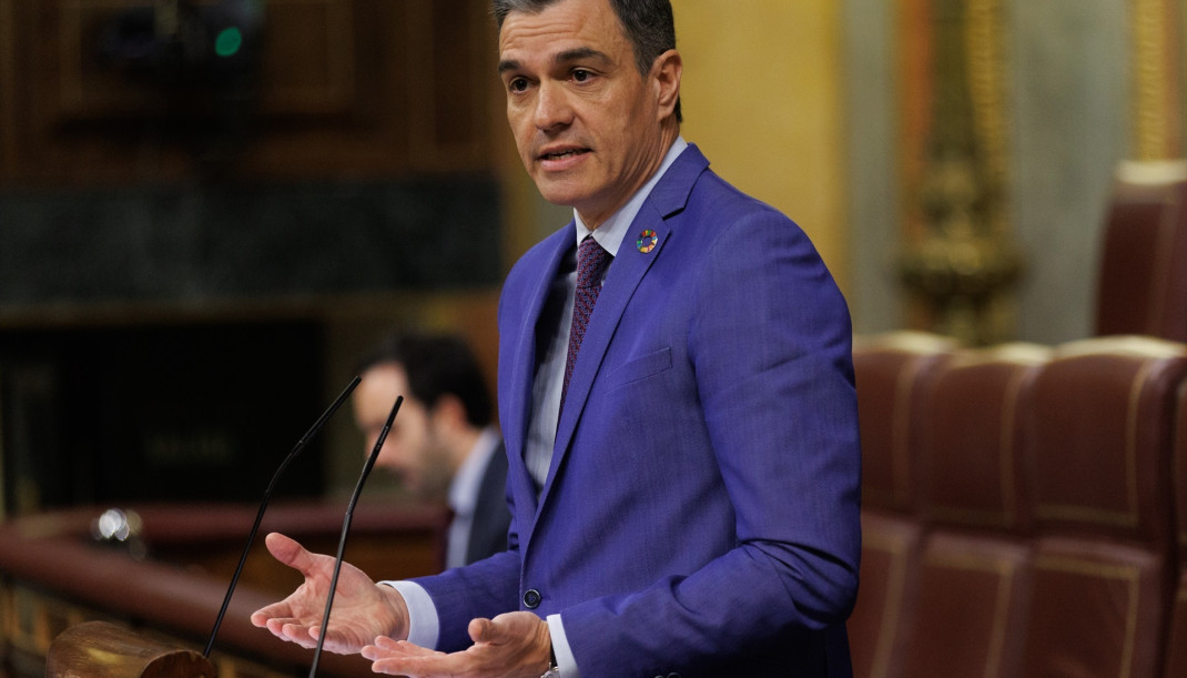 Catalunyapress critiquespstamames