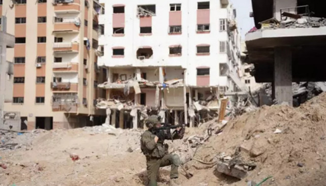 Catalunyapressresumintern23