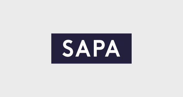 Archivo - SAPA suministrará la transmisión de alta tecnología para el vehículo de apoyo de cadenas para el Ejército.