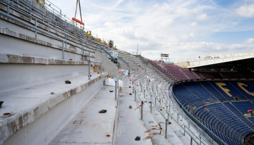 Catalunyapresscampnou