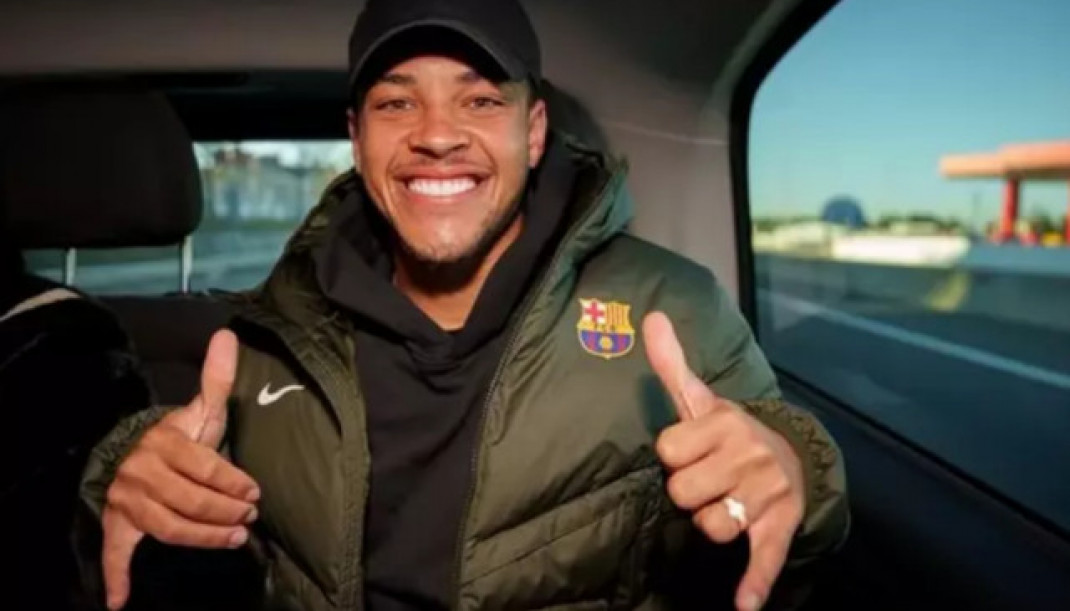 Catalunyapressvitorroque 1