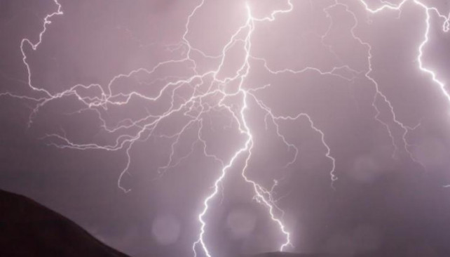 Catalunyapresstempestaaust