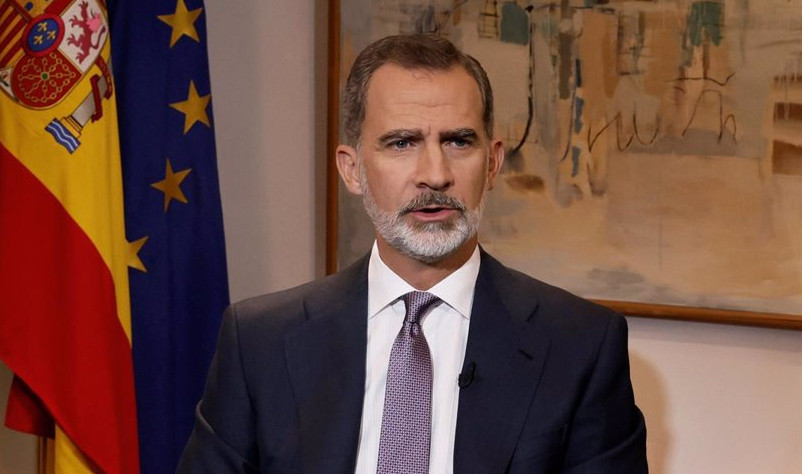 Catalunyapress felipviopiram