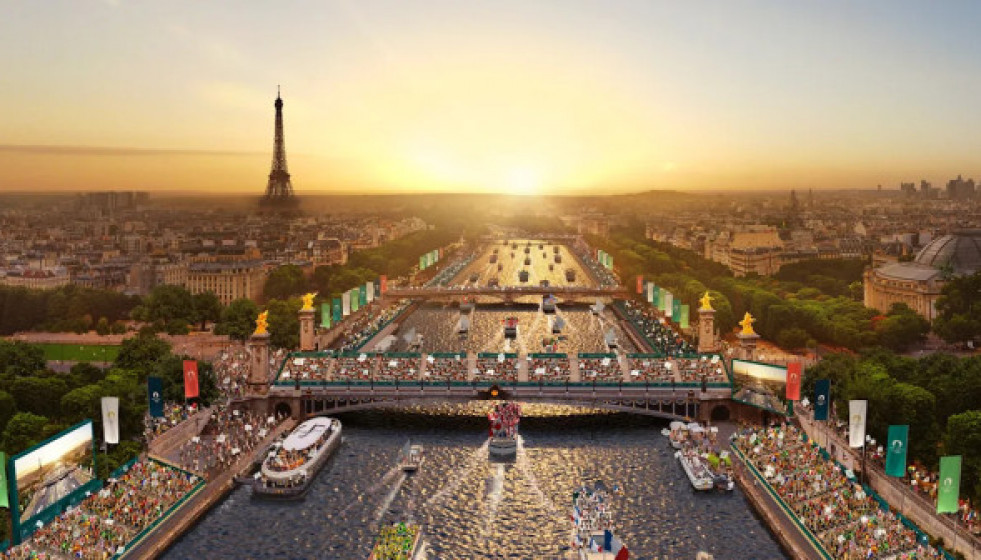 Catalunyapress2024esport