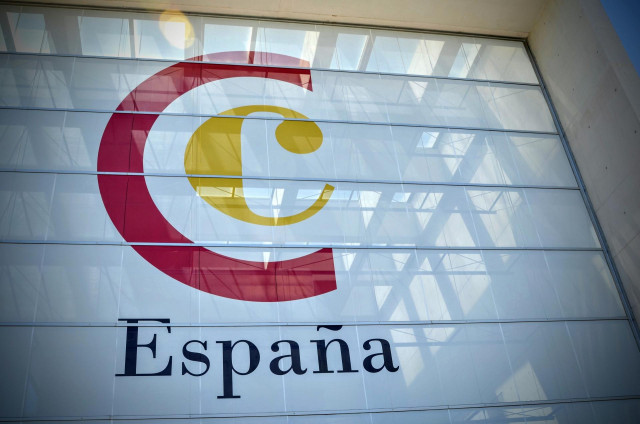Archivo - Cámara de Comercio de España