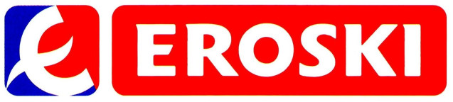 Archivo -     Eroski