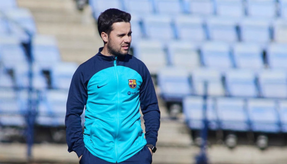 Catalunyapressjonatanwash