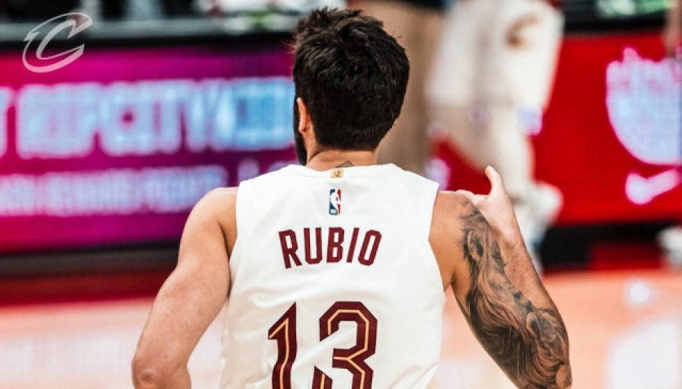 Catalunyapressrrtornada 1