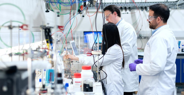 El Ministerio de Ciencia, Innovación y Universidades, a través del Centro para el Desarrollo Tecnológico y la Innovación (CDTI), ha publicado la convocatoria 2024 del programa Ecosistemas CDTI