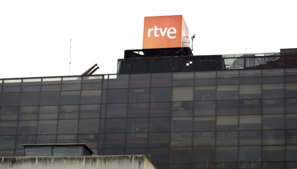 Rtve