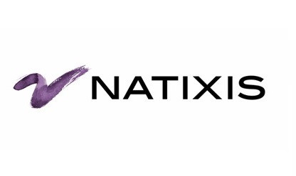 Archivo - Natixis.
